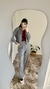 Set Amancia - tienda online