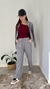 Set Amancia - comprar online