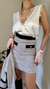 Pollera Isa en internet