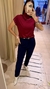 Reme Anna - comprar online