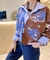 Cardigans Sevilla - comprar online
