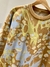 Sweater Madrid - comprar online