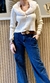 Campera Olivia - comprar online
