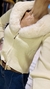 Campera Olivia - Nanuk 