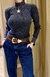 Sweater Berta - comprar online