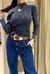 Sweater Berta en internet