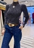 Sweater Berta