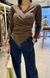 Sweater Sam