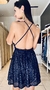 vestido Maga - comprar online