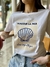 Reme Bonjour - comprar online