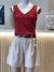 Short Abi - comprar online