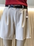 Short Abi