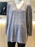 Sweater Mica