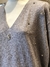 Sweater Mica - comprar online