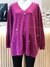 Sweater Mica - Nanuk 