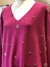Sweater Mica - tienda online