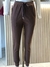 Joggers Milán - comprar online
