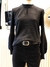 Sweater Aurora - tienda online