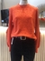Sweater Aurora - Nanuk 