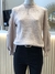 Sweater Aurora en internet