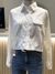 Camisa Flora - comprar online