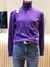 Polera Ara - Nanuk 