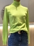 Polera Ara
