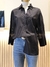 Camisa Melany en internet
