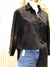 Camisa Melany - comprar online