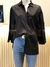 Camisa Melany