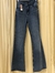 Jeans Charis en internet