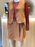 Short Pollera Lady en internet