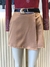 Short Pollera Lady - tienda online