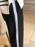 Sastrero Anahi - comprar online