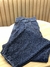 Jeans Jose - comprar online