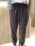 joggers Pauli en internet