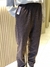 joggers Pauli - comprar online