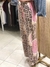 Pantalón Anni - comprar online