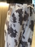 Pantalón Sari en internet