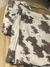 Pantalón Sari - comprar online