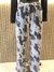 Pantalón Sari