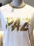 Reme Paz
