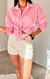 Camisa Mar - comprar online