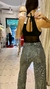 Pantalon Paris - comprar online