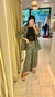 Pantalon Paris