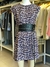 Vestido Print