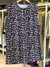 Vestido Print - comprar online