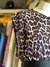 Vestido Print en internet