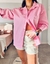 Camisa Mar