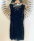 Vestido Lola - comprar online